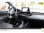 Toyota C-HR 1.8 Hybrid Style Ultimate | NLD auto | Trekhaak | All-season ban