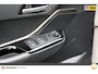 Toyota C-HR 1.8 Hybrid Style Ultimate | NLD auto | Trekhaak | All-season ban