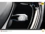 Toyota C-HR 1.8 Hybrid Style Ultimate | NLD auto | Trekhaak | All-season ban