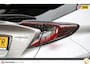 Toyota C-HR 1.8 Hybrid Style Ultimate | NLD auto | Trekhaak | All-season ban