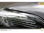 Toyota C-HR 1.8 Hybrid Style Ultimate | NLD auto | Trekhaak | All-season ban
