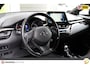 Toyota C-HR 1.8 Hybrid Style Ultimate | NLD auto | Trekhaak | All-season ban