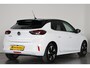Opel Corsa-e Electric Elegance 50 kWh / LED / CarPlay / Clima / Cruisecontrol / Cam