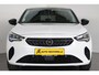 Opel Corsa-e Electric Elegance 50 kWh / LED / CarPlay / Clima / Cruisecontrol / Cam