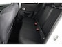 Opel Corsa-e Electric Elegance 50 kWh / LED / CarPlay / Clima / Cruisecontrol / Cam