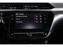 Opel Corsa-e Electric Elegance 50 kWh / LED / CarPlay / Clima / Cruisecontrol / Cam