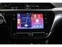 Opel Corsa-e Electric Elegance 50 kWh / LED / CarPlay / Clima / Cruisecontrol / Cam
