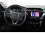 Opel Corsa-e Electric Elegance 50 kWh / LED / CarPlay / Clima / Cruisecontrol / Cam