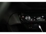 Opel Corsa-e Electric Elegance 50 kWh / LED / CarPlay / Clima / Cruisecontrol / Cam