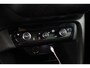 Opel Corsa-e Electric Elegance 50 kWh / LED / CarPlay / Clima / Cruisecontrol / Cam