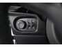 Opel Corsa-e Electric Elegance 50 kWh / LED / CarPlay / Clima / Cruisecontrol / Cam