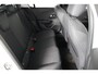 Opel Corsa-e Electric Elegance 50 kWh / LED / CarPlay / Clima / Cruisecontrol / Cam