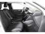 Opel Corsa-e Electric Elegance 50 kWh / LED / CarPlay / Clima / Cruisecontrol / Cam