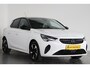 Opel Corsa-e Electric Elegance 50 kWh / LED / CarPlay / Clima / Cruisecontrol / Cam
