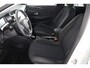 Opel Corsa-e Electric Elegance 50 kWh / LED / CarPlay / Clima / Cruisecontrol / Cam