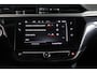 Opel Corsa-e Electric Elegance 50 kWh / LED / CarPlay / Clima / Cruisecontrol / Cam