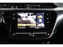 Opel Corsa-e Electric Elegance 50 kWh / LED / CarPlay / Clima / Cruisecontrol / Cam