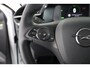 Opel Corsa-e Electric Elegance 50 kWh / LED / CarPlay / Clima / Cruisecontrol / Cam