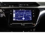 Opel Corsa-e Electric Elegance 50 kWh / LED / CarPlay / Clima / Cruisecontrol / Cam