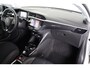 Opel Corsa-e Electric Elegance 50 kWh / LED / CarPlay / Clima / Cruisecontrol / Cam