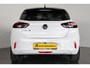 Opel Corsa-e Electric Elegance 50 kWh / LED / CarPlay / Clima / Cruisecontrol / Cam