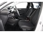 Opel Corsa-e Electric Elegance 50 kWh / LED / CarPlay / Clima / Cruisecontrol / Cam