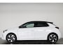 Opel Corsa-e Electric Elegance 50 kWh / LED / CarPlay / Clima / Cruisecontrol / Cam