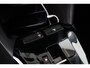 Opel Corsa-e Electric Elegance 50 kWh / LED / CarPlay / Clima / Cruisecontrol / Cam