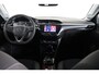 Opel Corsa-e Electric Elegance 50 kWh / LED / CarPlay / Clima / Cruisecontrol / Cam