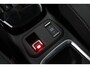 Opel Corsa-e Electric Elegance 50 kWh / LED / CarPlay / Clima / Cruisecontrol / Cam