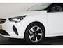 Opel Corsa-e Electric Elegance 50 kWh / LED / CarPlay / Clima / Cruisecontrol / Cam