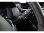 Opel Corsa-e Electric Elegance 50 kWh / LED / CarPlay / Clima / Cruisecontrol / Cam