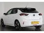 Opel Corsa-e Electric Elegance 50 kWh / LED / CarPlay / Clima / Cruisecontrol / Cam