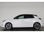 Opel Corsa-e Electric GS-Line 50 kWh Panorama / LED / Navi / ACC / CarPlay / Cam