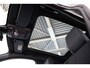 Opel Corsa-e Electric GS-Line 50 kWh Panorama / LED / Navi / ACC / CarPlay / Cam