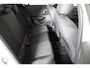 Opel Corsa-e Electric GS-Line 50 kWh Panorama / LED / Navi / ACC / CarPlay / Cam