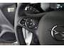 Opel Corsa-e Electric GS-Line 50 kWh Panorama / LED / Navi / ACC / CarPlay / Cam