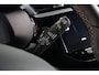 Opel Corsa-e Electric GS-Line 50 kWh Panorama / LED / Navi / ACC / CarPlay / Cam