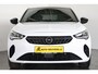Opel Corsa-e Electric GS-Line 50 kWh Panorama / LED / Navi / ACC / CarPlay / Cam