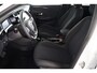 Opel Corsa-e Electric GS-Line 50 kWh Panorama / LED / Navi / ACC / CarPlay / Cam