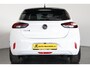Opel Corsa-e Electric GS-Line 50 kWh Panorama / LED / Navi / ACC / CarPlay / Cam