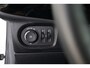Opel Corsa-e Electric GS-Line 50 kWh Panorama / LED / Navi / ACC / CarPlay / Cam