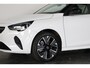 Opel Corsa-e Electric GS-Line 50 kWh Panorama / LED / Navi / ACC / CarPlay / Cam