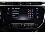 Opel Corsa-e Electric GS-Line 50 kWh Panorama / LED / Navi / ACC / CarPlay / Cam