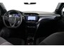 Opel Corsa-e Electric GS-Line 50 kWh Panorama / LED / Navi / ACC / CarPlay / Cam