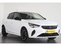 Opel Corsa-e Electric GS-Line 50 kWh Panorama / LED / Navi / ACC / CarPlay / Cam