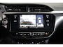 Opel Corsa-e Electric GS-Line 50 kWh Panorama / LED / Navi / ACC / CarPlay / Cam