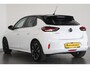 Opel Corsa-e Electric GS-Line 50 kWh Panorama / LED / Navi / ACC / CarPlay / Cam