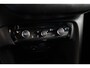 Opel Corsa-e Electric GS-Line 50 kWh Panorama / LED / Navi / ACC / CarPlay / Cam