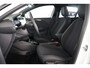 Opel Corsa-e Electric GS-Line 50 kWh Panorama / LED / Navi / ACC / CarPlay / Cam